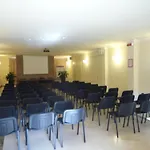 Hotel Hambros - Il Parco In Villa Banchieri