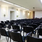 Hotel Hambros - Il Parco In Villa Banchieri