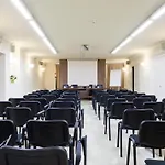 Hotel Hambros - Il Parco In Villa Banchieri