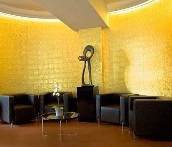 Hambros - Il Parco In Banchieri Hotel 4*